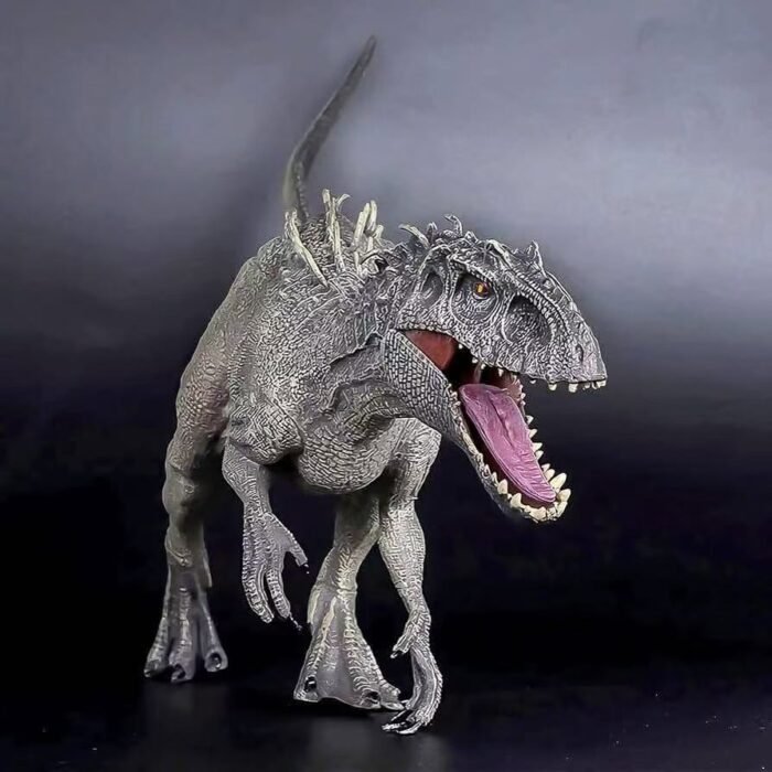 WeChat Image_20250129140055