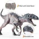 WeChat Image_20250129140059