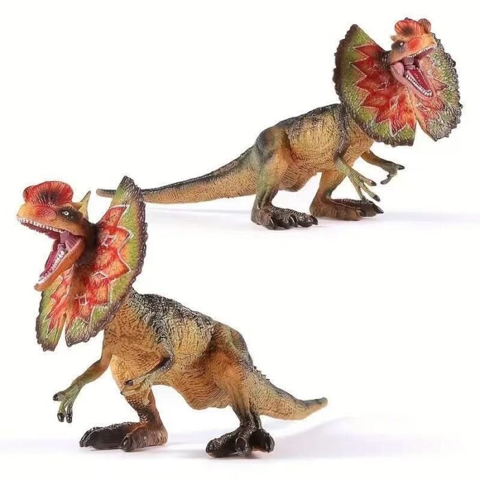 WeChat Image_20250129143909