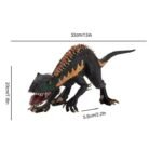 WeChat Image_20250129144258