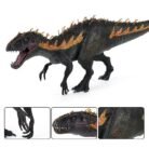 WeChat Image_20250129144304