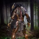 WeChat Image_20250129152819