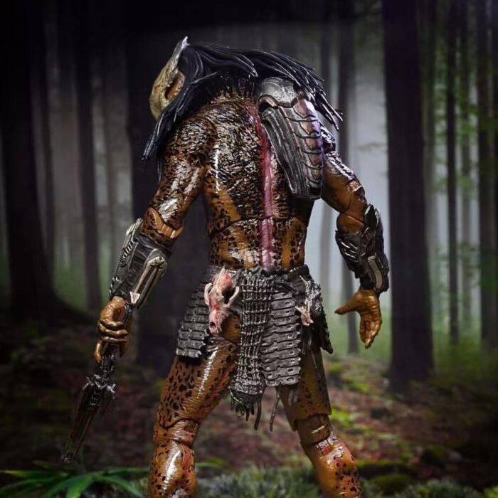 WeChat Image_20250129152819