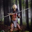 WeChat Image_20250129152822