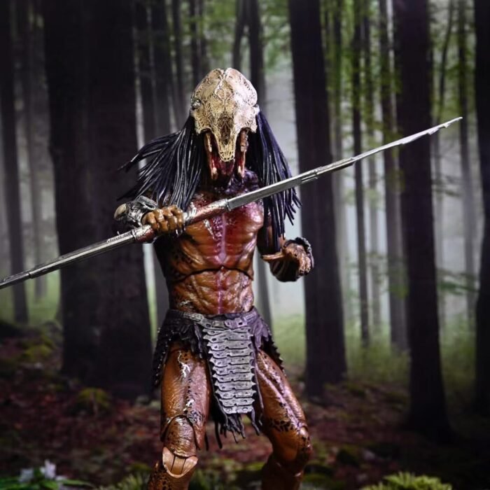 WeChat Image_20250129152822