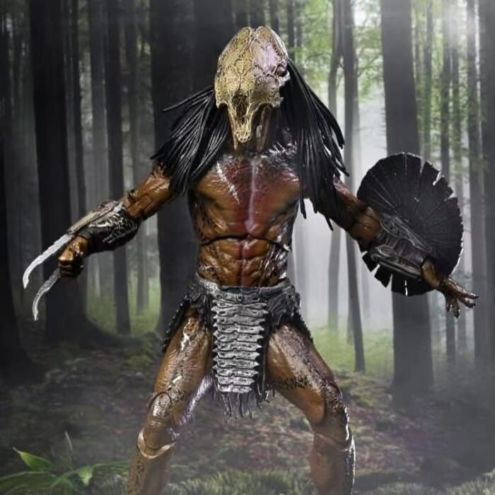 WeChat Image_20250129152825