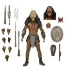 WeChat Image_20250129152827