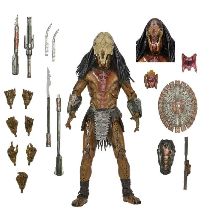 WeChat Image_20250129152827