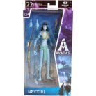 WeChat Image_20250130161719