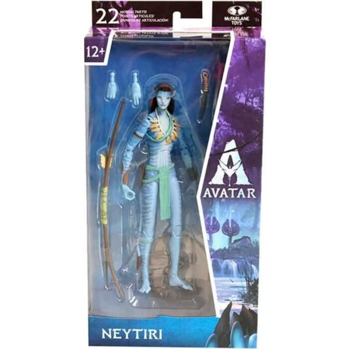 WeChat Image_20250130161719