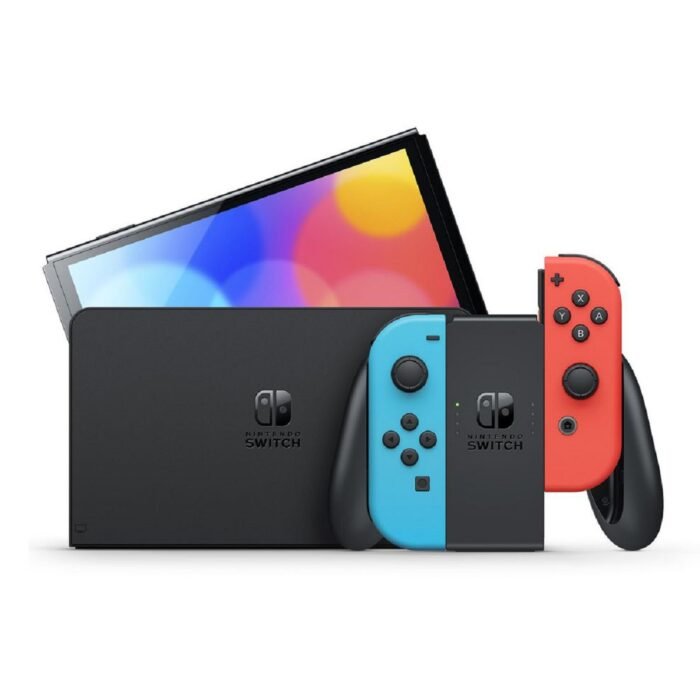 nintendo_switch_oled_64gb__neon-1