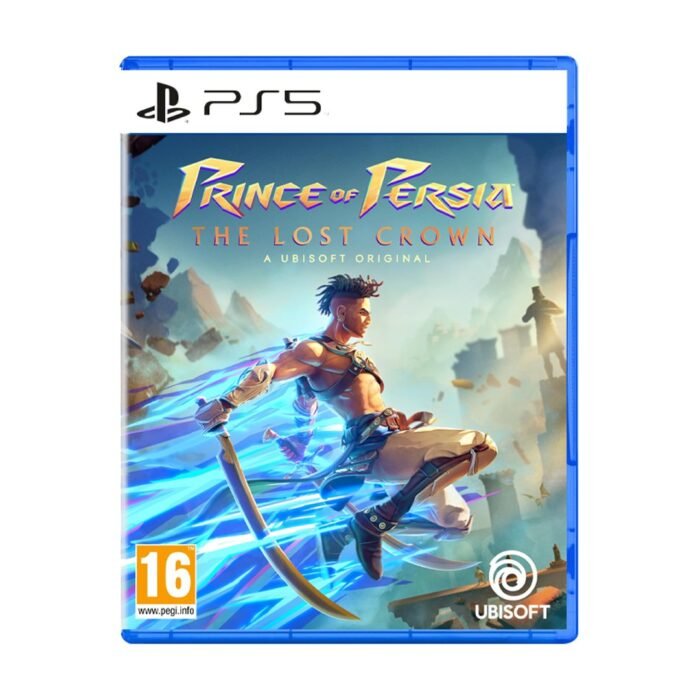 Prince-of-persia-PS5