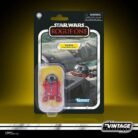 WeChat Image_20250201105354