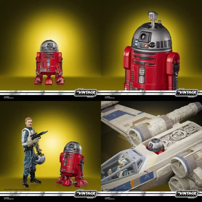 WeChat Image_20250201105357