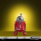 WeChat Image_20250201105359