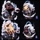 WeChat Image_20250201114801