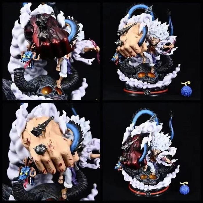 WeChat Image_20250201114801 WeChat Image_20250201114801