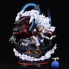 WeChat Image_20250201115024