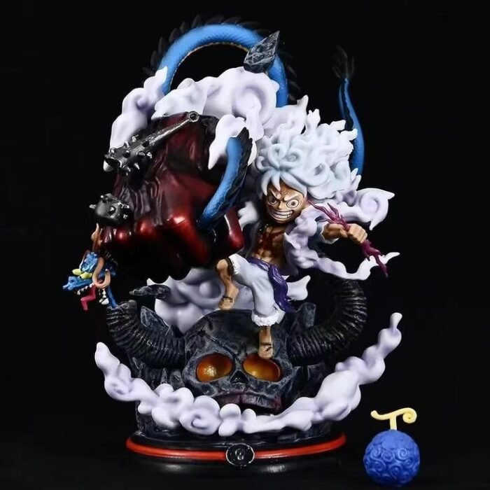 WeChat Image_20250201115024 WeChat Image_20250201115024