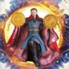 WeChat Image_20250201141404