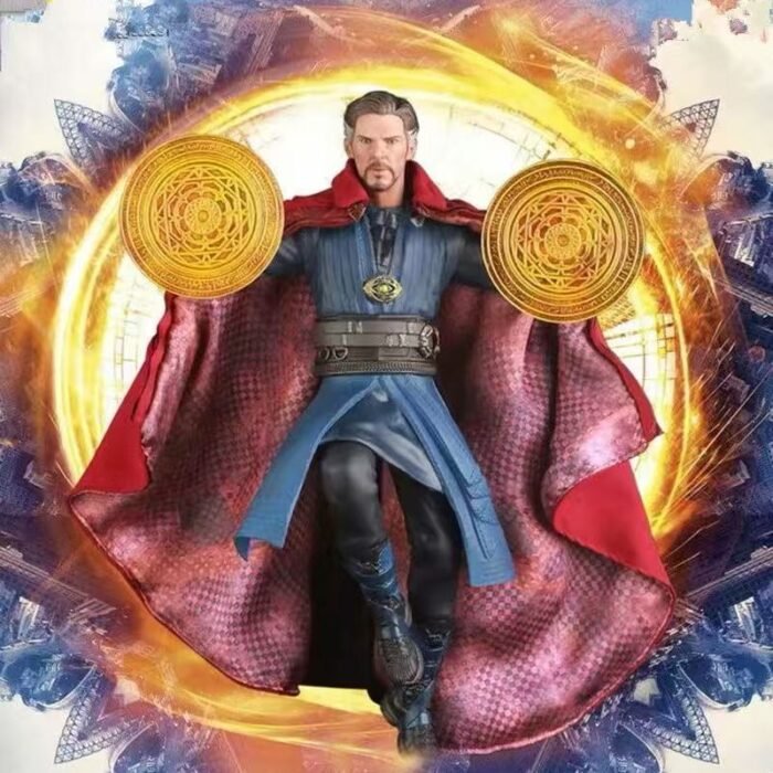 WeChat Image_20250201141404 WeChat Image_20250201141404