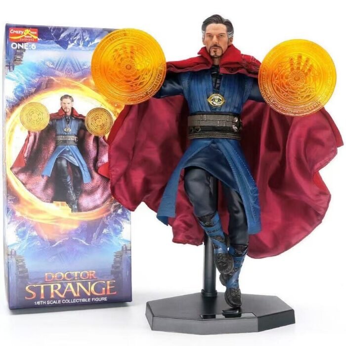 WeChat Image_20250201141431 WeChat Image_20250201141431