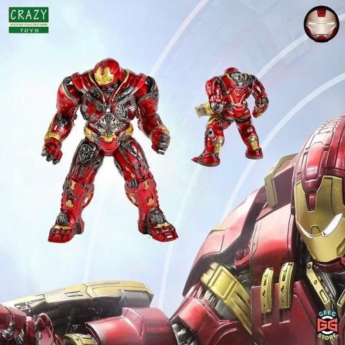 WeChat Image_20250201145905
