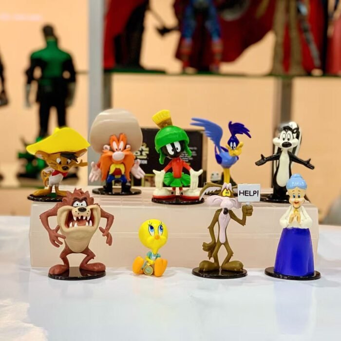 WeChat Image_20250205124042