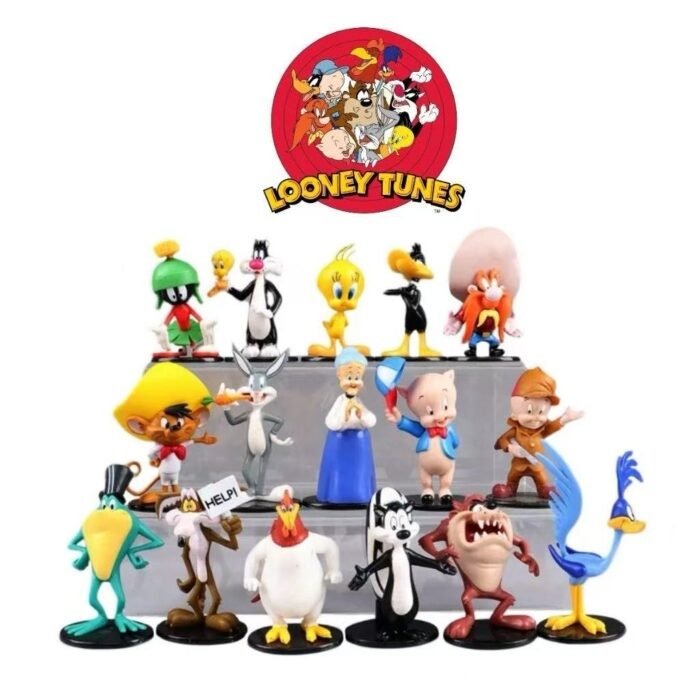 WeChat Image_20250205124148