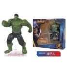 WeChat Image_20250205163949
