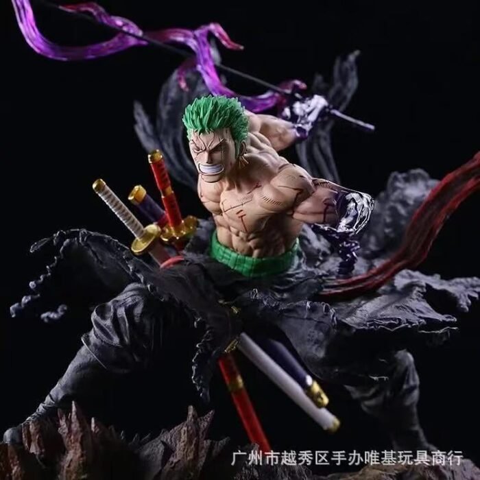 WeChat Image_20250206134916