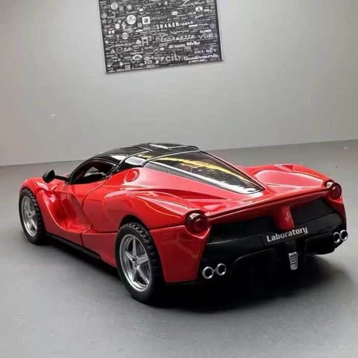 WeChat Image_20250207155733