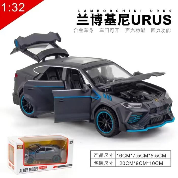 WeChat Image_20250208140710