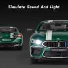 WeChat Image_20250208142408