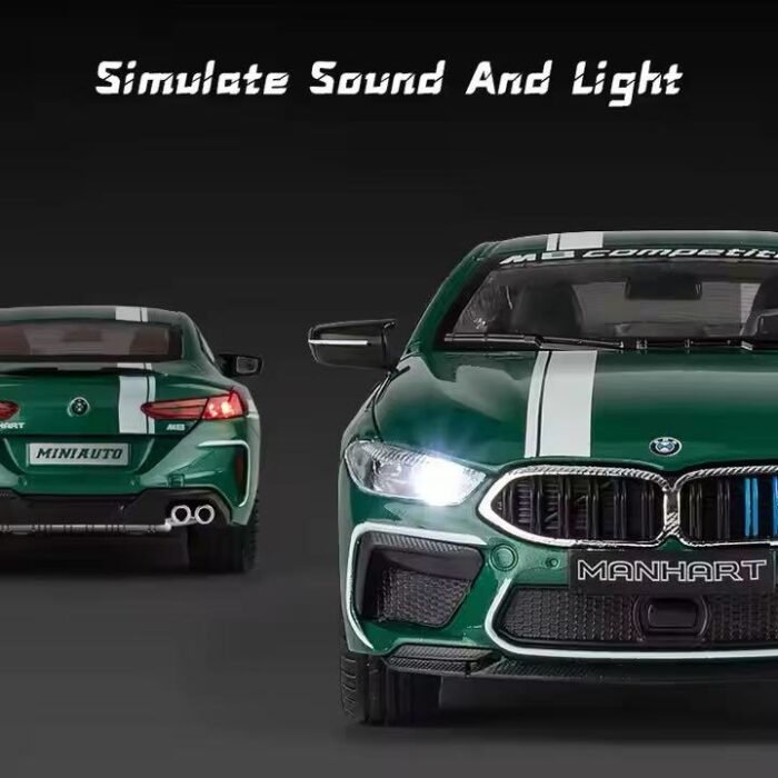 WeChat Image_20250208142408