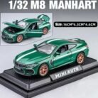 WeChat Image_20250208142414