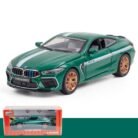 WeChat Image_20250208142415