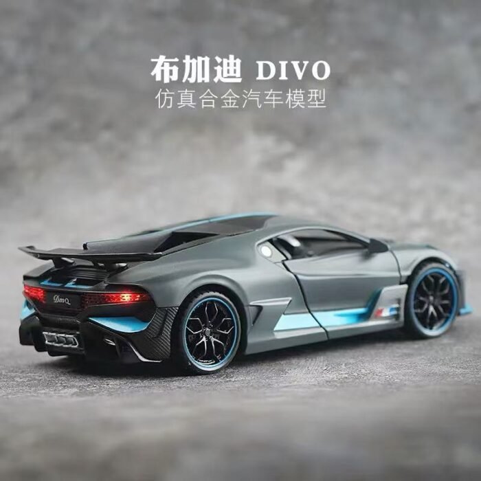 WeChat Image_20250208180350