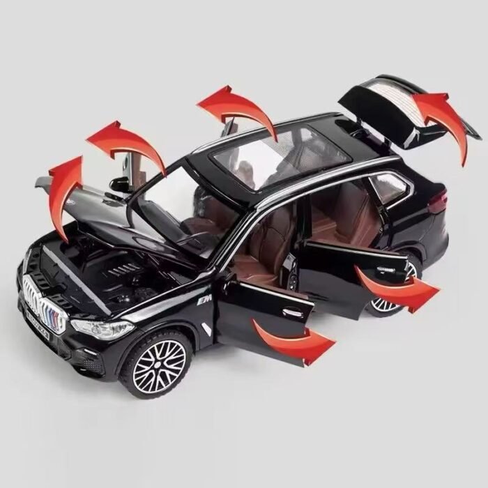 WeChat Image_20250210120017 WeChat Image_20250210120017