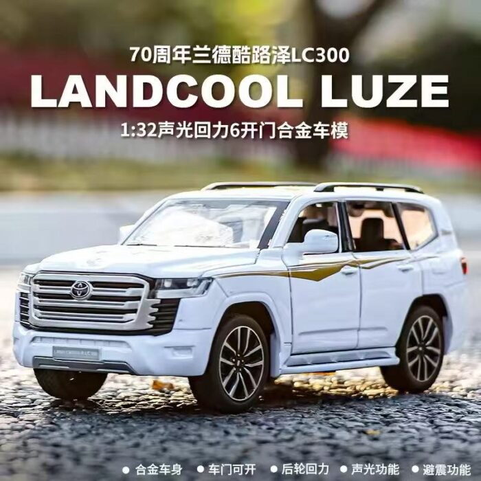 WeChat Image_20250210165521