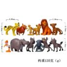 WeChat Image_20250213163835