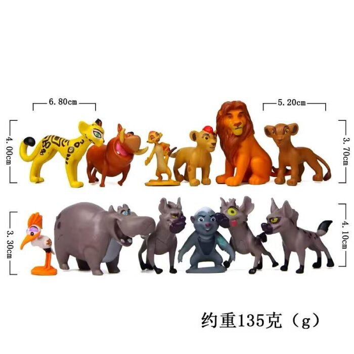 WeChat Image_20250213163835