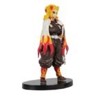 WeChat Image_20250218170038