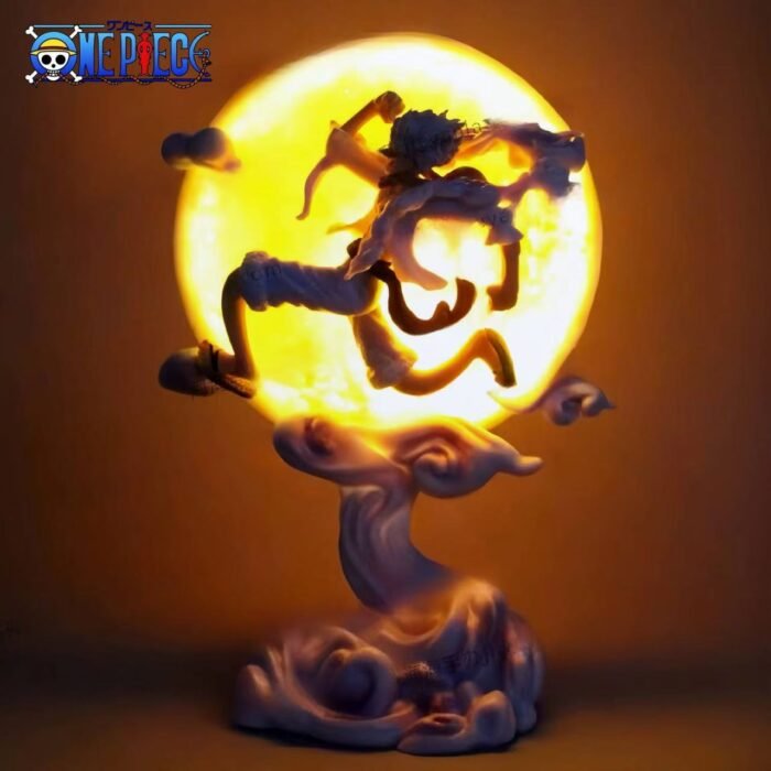 WeChat Image_20250220145441