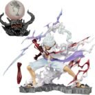 WeChat Image_20250220151010