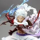 WeChat Image_20250220151012