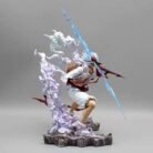 WeChat Image_20250220151014