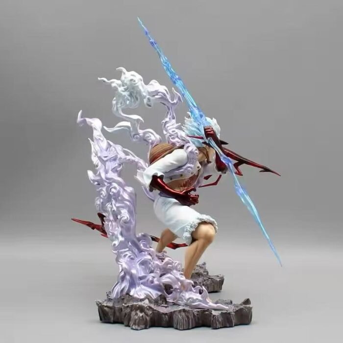 WeChat Image_20250220151014