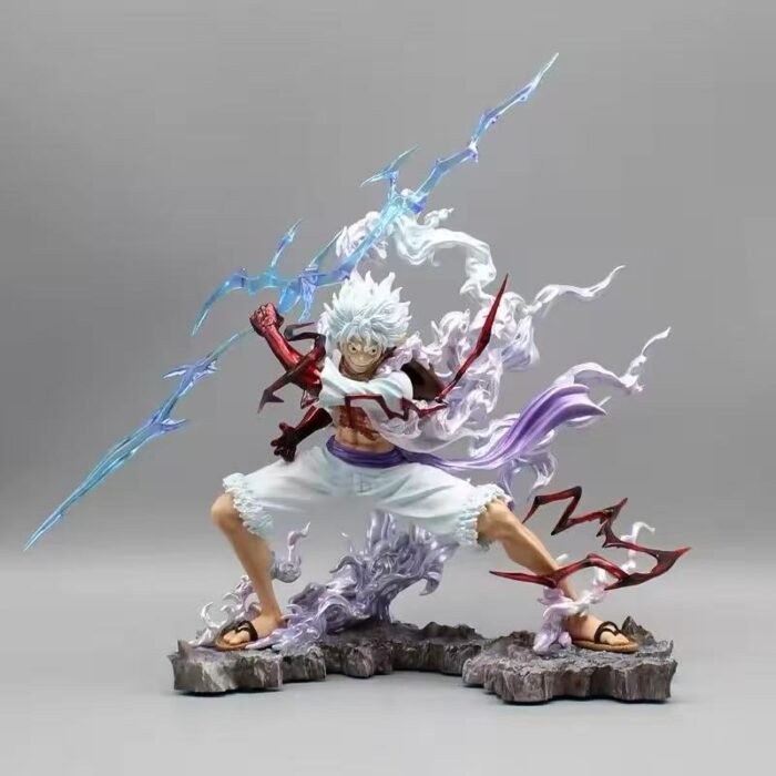 WeChat Image_20250220151016