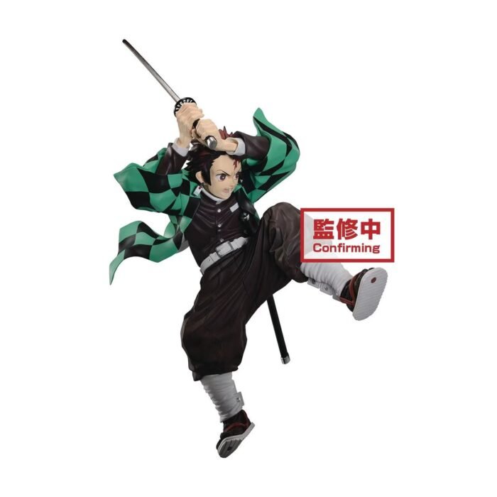 WeChat Image_20250220172635